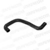 ORIGINAL IMPERIUM 19968 Radiator Hose